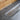 18mm Pvc Kitchen Plinth Sealing Strip - Cayrus World of Finishing