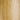 A60 15 x 22mm Push-In Aluminium Wood Effect Stair Nosing Edge Trim - Cayrus World of Finishing