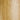 A08 35mm Aluminium Wood Effect Flat Self Adhesive Door Threshold Strip - Cayrus World of Finishing