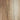 A60 15 x 22mm Push-In Aluminium Wood Effect Stair Nosing Edge Trim - Cayrus World of Finishing