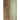 A08 35mm Aluminium Wood Effect Flat Self Adhesive Door Threshold Strip - Cayrus World of Finishing