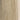 A36 25 x 20mm Aluminium Wood Effect Self Adhesive Stair Nosing Edge Trim - Cayrus World of Finishing