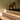 NALR50 - Vision Light Down - 76.5x26mm Non Slip Stair Nosing