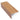NAS - Aluminium Retro Fit Self Adhesive Non Slip Stair Nosing 30x20mm - Cayrus World of Finishing