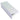 NAS - Aluminium Retro Fit Self Adhesive Non Slip Stair Nosing 30x20mm - Cayrus World of Finishing