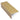 NAS - Aluminium Retro Fit Self Adhesive Non Slip Stair Nosing 30x20mm - Cayrus World of Finishing