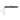 NHD05 Aluminium Non Slip Stair Nosing 60 x 32mm Heavy Duty Edge Trim