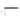NHD06 Aluminium Non Slip Stair Nosing 63 x 32mm Heavy Duty Rakeback Edge Trim