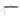 NHD06 Tredsafe Aluminium Non Slip Stair Nosing 63 x 32mm Heavy Duty Rakeback Edge Trim