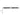 NHD11 Aluminium Non Slip Stair Nosing 91 x 32mm Heavy Duty Edge Trim