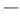 NHD12 Aluminium Non Slip Stair Nosing 93 x 32mm Heavy Duty Rakeback Edge Trim