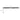 NHD12 - 93 x 32mm - Tredsafe Non Slip Stair Nosing
