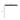 NHD17 Aluminium Non Slip Stair Nosing 60 x 55mm Heavy Duty Edge Trim