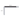 NHP - 60.4 x 32mm Tredsafe Non Slip Heavy Duty Hard Nose PVC Stair Nosing