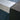NRA50 Retro Fit Aluminium Stair Nosing 50 x 30mm Non Slip Edge Trim