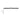 NSL09 85 x 32mm Aluminium Non Slip Stair Nosing Edge Trim With Pvc Insert