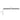 NSL09 Tredsafe Aluminium Non Slip Stair Nosing Edge Trim 85 x 32mm with Dual PVC Inserts