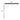 NSL19 Tredsafe Aluminium Non Slip Stair Nosing Edge Trim 56 x 55mm DDA Compliant with PVC Insert