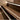 NSLR50 - Vision Light Out - 77.5 x 48.5mm Non Slip Stair Nosing