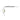 NSLR50 - Vision Light Out - Tredsafe Non Slip 77.5 x 48.5mm Stair Nosing