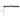 Frontier NXFS01 – 56 x 33mm Straight Aluminium Safety Stair Nosing
