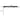 NXFS05 – 62 x 33mm Straight Aluminium Safety Stair Nosing