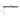 NXFS06 – 62 x 33mm Rakeback Aluminium Safety Stair Nosing