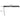 Frontier NXFS02 – 56 x 33mm Rakeback Aluminium Safety Stair Nosing