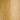 A60 15 x 22mm Push-In Aluminium Wood Effect Stair Nosing Edge Trim - Cayrus World of Finishing