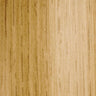 A36 25 x 20mm Aluminium Wood Effect Self Adhesive Stair Nosing Edge Trim - Cayrus World of Finishing