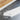 18mm Pvc Kitchen Plinth Sealing Strip - Cayrus World of Finishing