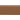 #colour_brown