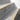 50x42mm PVC Flexible Stair Nosing 730-RGP - Cayrus World of Finishing #color_cream