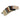 50x42mm PVC Flexible Stair Nosing 730-RGP - Cayrus World of Finishing