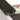 NIB Aluminium Stair Nosing Edge Trim Step Nose Edging Nosings For Tiles And Stone