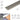 A54 13mm Anodised Aluminium Threshold Trim T Bar Transition Strip For Tiles - Cayrus World of Finishing