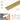 A54 13mm Anodised Aluminium Threshold Trim T Bar Transition Strip For Tiles - Cayrus World of Finishing