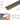 A54 13mm Anodised Aluminium Threshold Trim T Bar Transition Strip For Tiles - Cayrus World of Finishing
