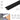 A54 13mm Anodised Aluminium Threshold Trim T Bar Transition Strip For Tiles - Cayrus World of Finishing