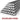 STAINLESS STEEL Round Bar Steel Rod - GRADE 304