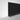 PVC Flexible Sit On Skirting Board PVC angle 100mm x 20mm 15m Long