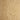 A60 15 x 22mm Push-In Aluminium Wood Effect Stair Nosing Edge Trim - Cayrus World of Finishing