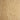 A08 35mm Aluminium Wood Effect Flat Self Adhesive Door Threshold Strip - Cayrus World of Finishing