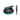 BIHUI Battery Vacuum Suction Cup Kit