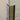 Stainless steel angle wall cladding corner trim protector bevelled edges 30x30mm