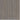 A60 15 x 22mm Push-In Aluminium Wood Effect Stair Nosing Edge Trim - Cayrus World of Finishing