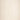 A08 35mm Aluminium Wood Effect Flat Self Adhesive Door Threshold Strip - Cayrus World of Finishing