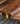 wood-effect-thresholds - Cayrus World of Finishing
