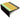 AHP 67.5 x 39mm Aluminator® Heavy Duty PVC Non Slip Stair Nosing - Cayrus World of Finishing